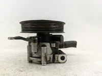 2007-2009 Saturn Aura Power Steering Column Pump Oem - Oemusedautoparts1.com