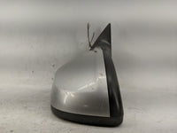 2007-2009 Saturn Aura Side Mirror Replacement Passenger Right View Door Mirror P/N:P25806065 25806065 Fits OEM Used Auto Par