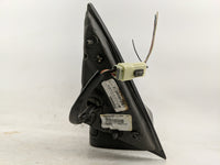 2007-2009 Saturn Aura Side Mirror Replacement Passenger Right View Door Mirror P/N:P25806065 25806065 Fits OEM Used Auto Par