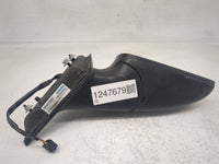 2007-2009 Saturn Aura Side Mirror Replacement Passenger Right View Door Mirror P/N:3201319 08051-951 Fits OEM Used Auto Part