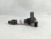2007-2009 Saturn Aura Ignition Coil Igniter Pack - Oemusedautoparts1.com