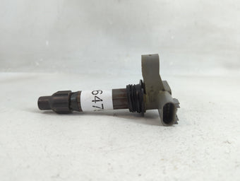 compare product 2007-2009 Saturn Aura Ignition Coil Igniter Pack