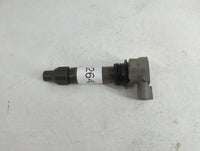 2007-2009 Saturn Aura Ignition Coil Igniter Pack - Oemusedautoparts1.com