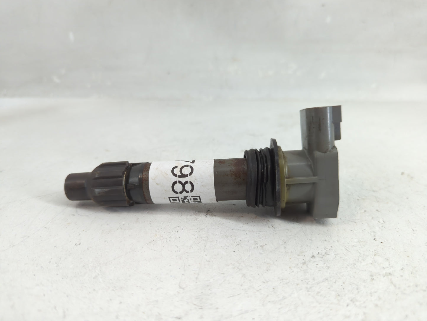 2007-2009 Saturn Aura Ignition Coil Igniter Pack - Oemusedautoparts1.com
