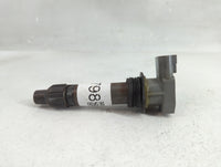 2007-2009 Saturn Aura Ignition Coil Igniter Pack - Oemusedautoparts1.com