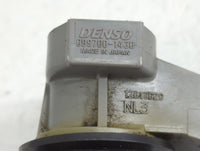 2007-2009 Saturn Aura Ignition Coil Igniter Pack - Oemusedautoparts1.com