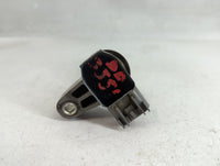 2007-2009 Saturn Aura Ignition Coil Igniter Pack - Oemusedautoparts1.com