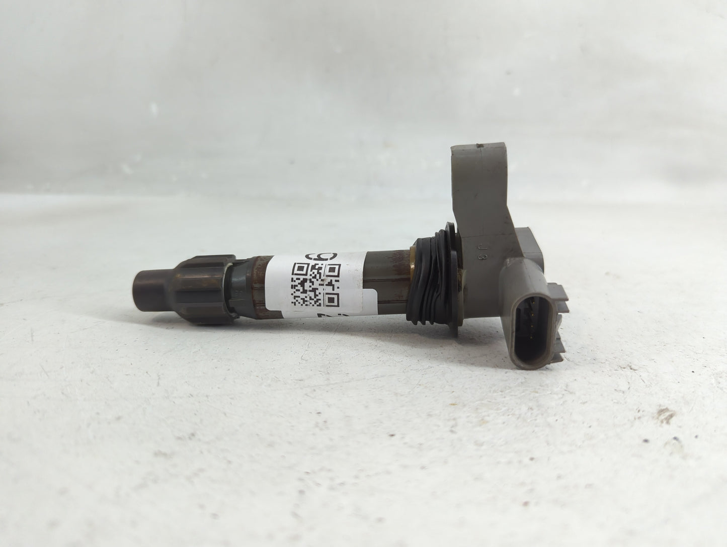 2007-2009 Saturn Aura Ignition Coil Igniter Pack - Oemusedautoparts1.com