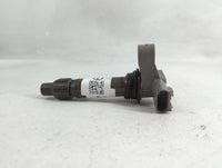 2007-2009 Saturn Aura Ignition Coil Igniter Pack - Oemusedautoparts1.com