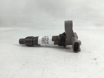 compare product 2007-2009 Saturn Aura Ignition Coil Igniter Pack