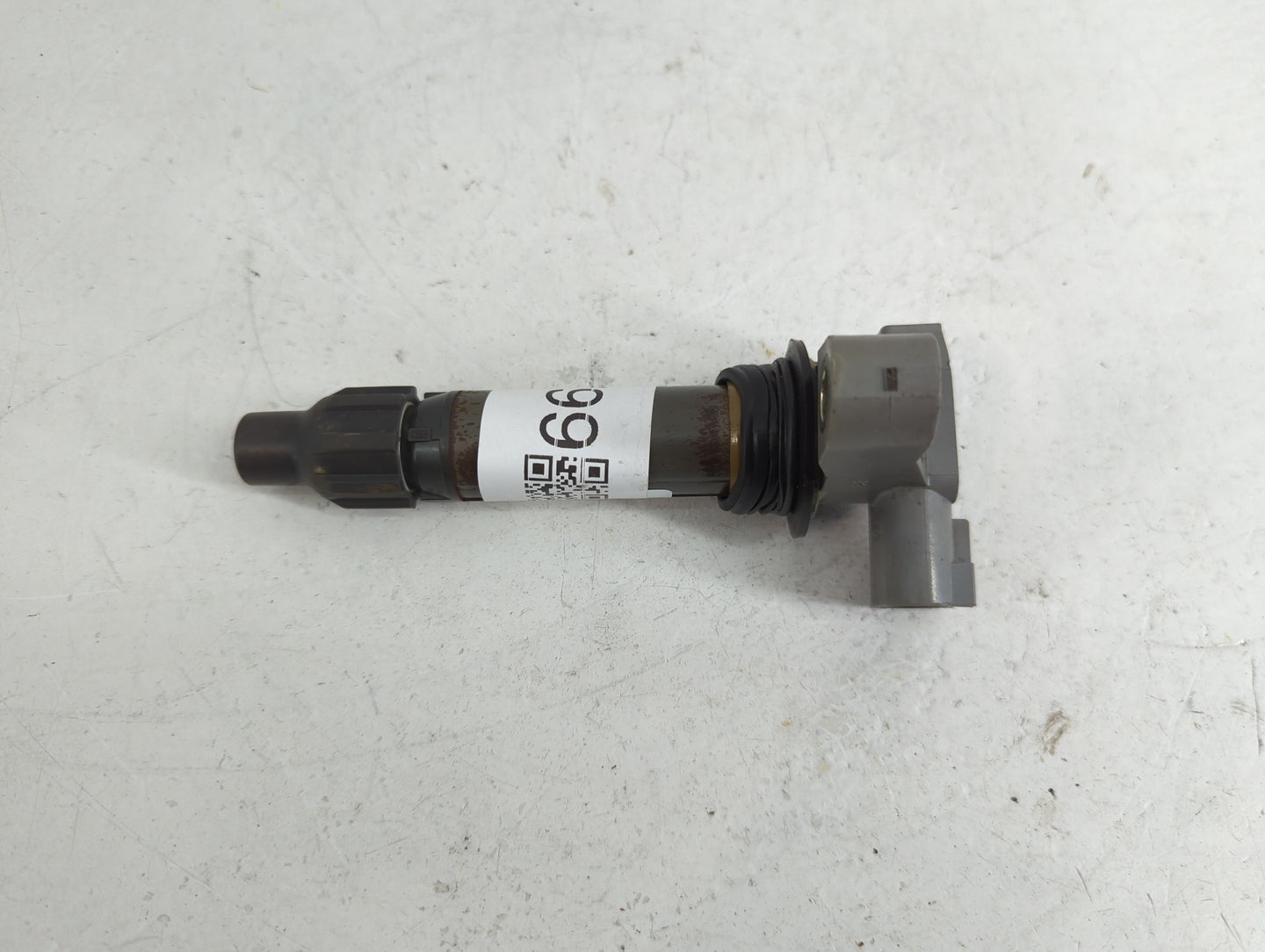 2007-2009 Saturn Aura Ignition Coil Igniter Pack - Oemusedautoparts1.com
