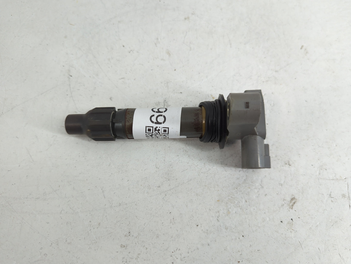 2007-2009 Saturn Aura Ignition Coil Igniter Pack - Oemusedautoparts1.com