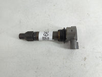 2007-2009 Saturn Aura Ignition Coil Igniter Pack - Oemusedautoparts1.com