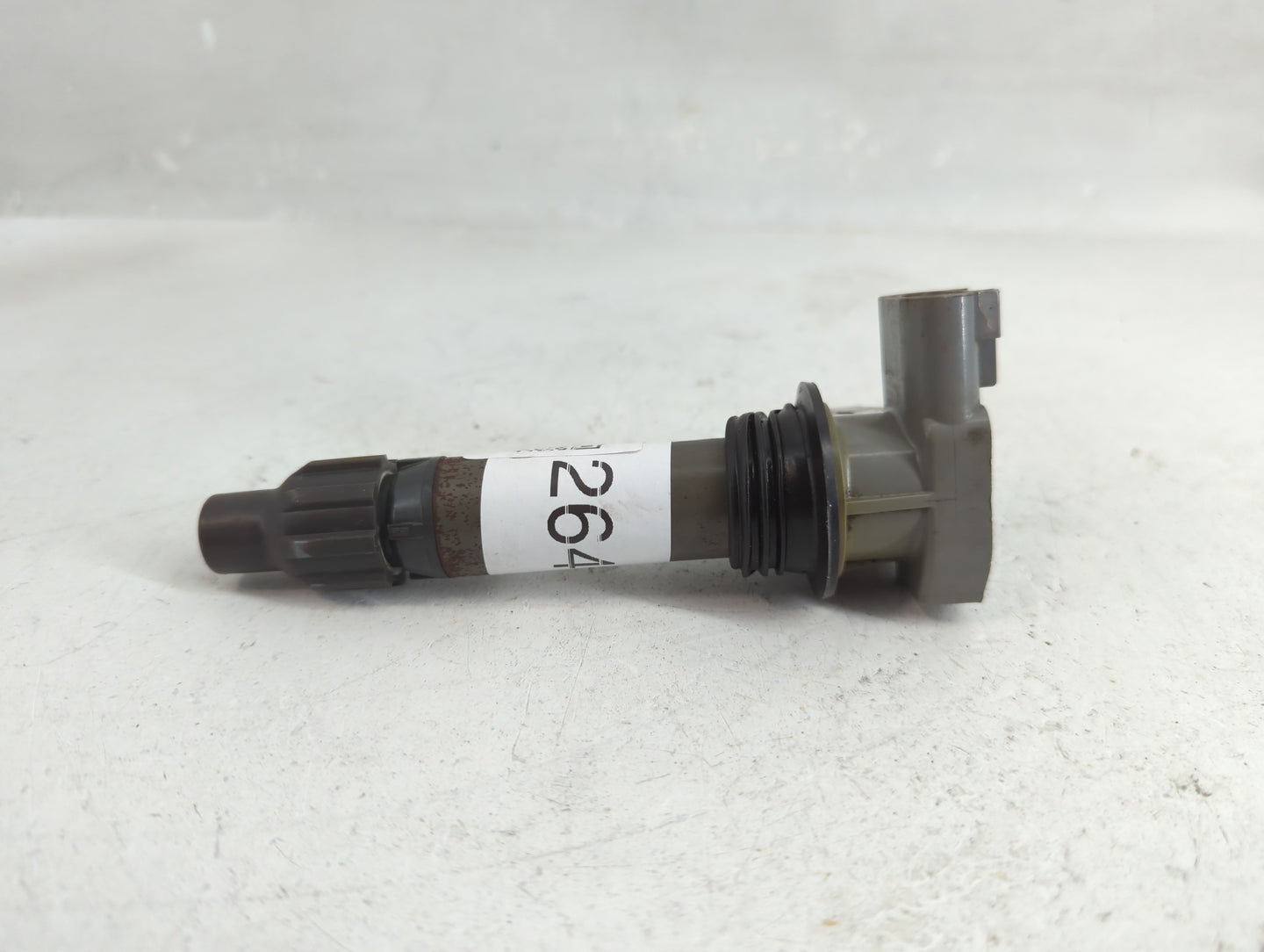 2007-2009 Saturn Aura Ignition Coil Igniter Pack - Oemusedautoparts1.com