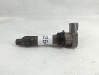 2007-2009 Saturn Aura Ignition Coil Igniter Pack - Oemusedautoparts1.com