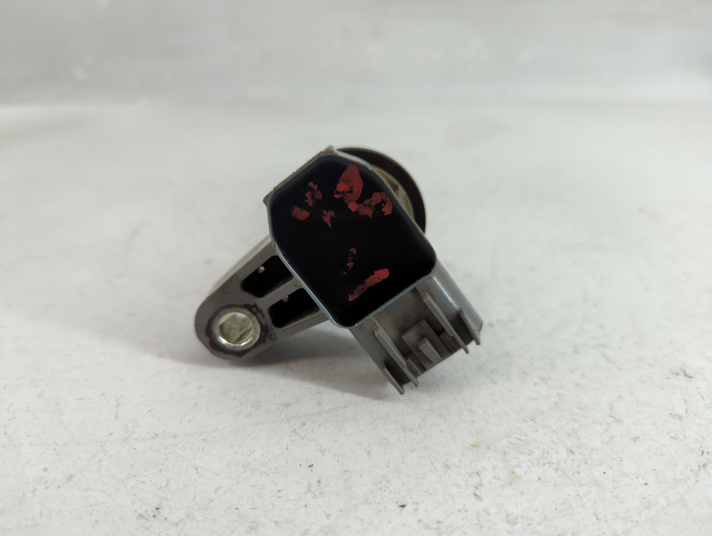 2007-2009 Saturn Aura Ignition Coil Igniter Pack - Oemusedautoparts1.com