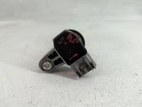 2007-2009 Saturn Aura Ignition Coil Igniter Pack - Oemusedautoparts1.com