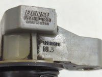 2007-2009 Saturn Aura Ignition Coil Igniter Pack - Oemusedautoparts1.com