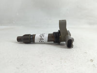 2007-2009 Saturn Aura Ignition Coil Igniter Pack - Oemusedautoparts1.com