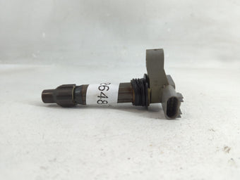 compare product 2007-2009 Saturn Aura Ignition Coil Igniter Pack