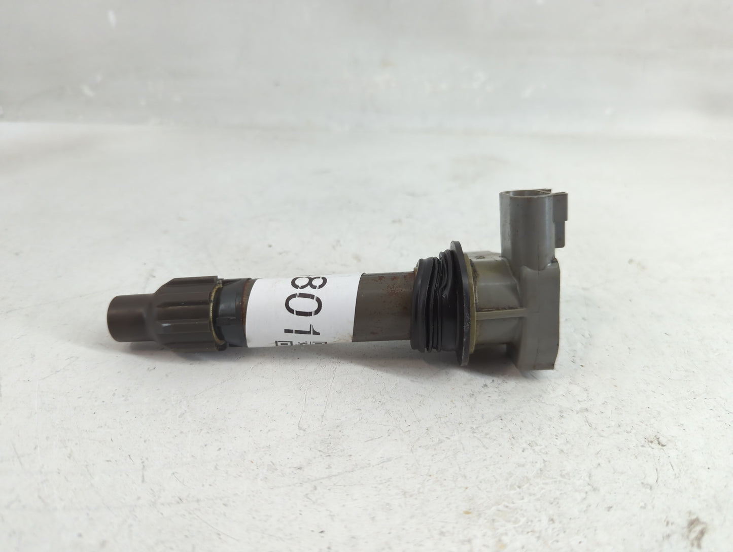 2007-2009 Saturn Aura Ignition Coil Igniter Pack - Oemusedautoparts1.com
