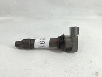 2007-2009 Saturn Aura Ignition Coil Igniter Pack - Oemusedautoparts1.com