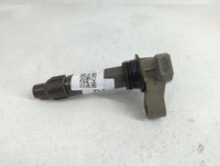 2007-2009 Saturn Aura Ignition Coil Igniter Pack - Oemusedautoparts1.com