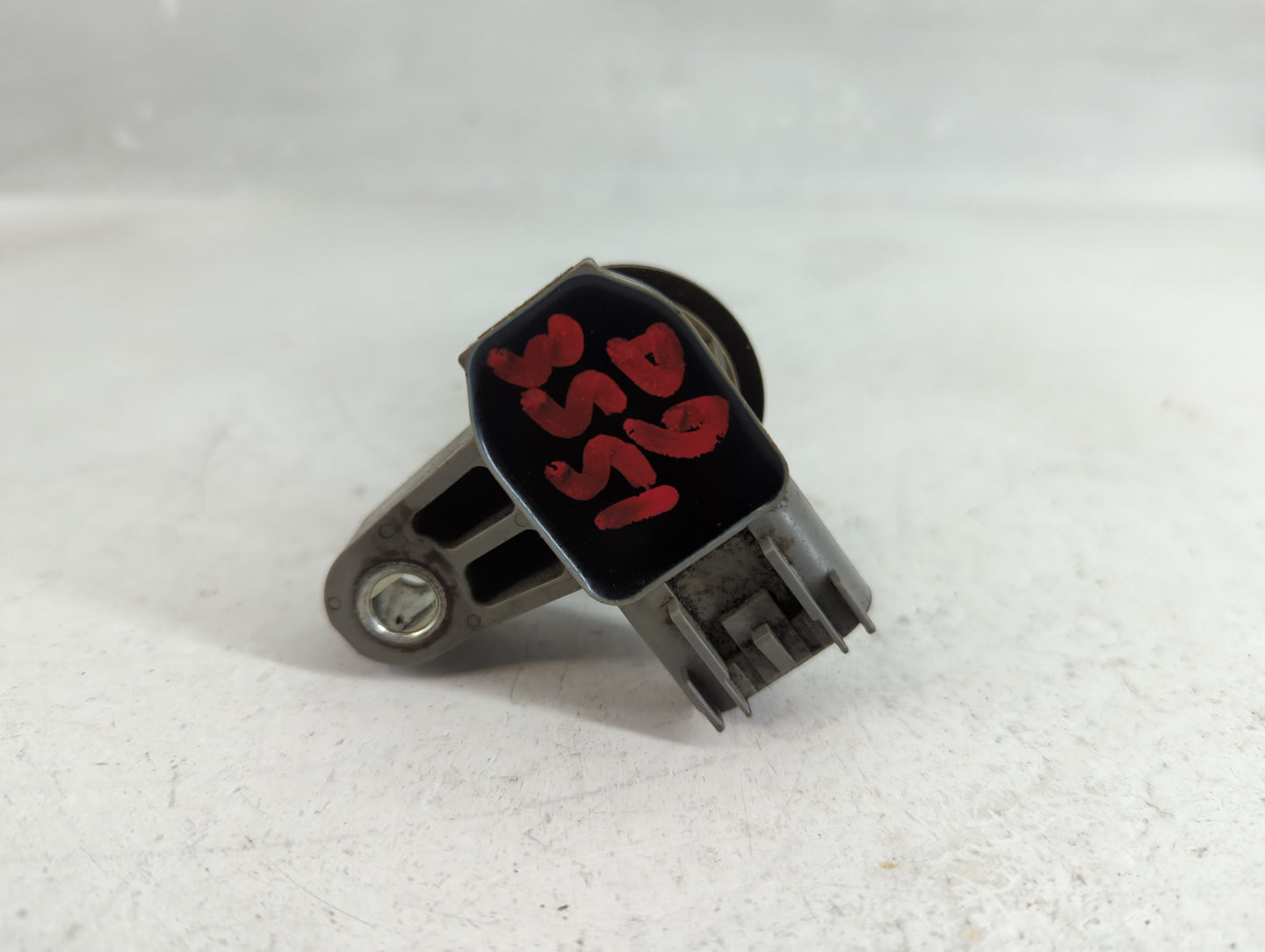 2007-2009 Saturn Aura Ignition Coil Igniter Pack - Oemusedautoparts1.com