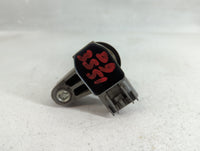 2007-2009 Saturn Aura Ignition Coil Igniter Pack - Oemusedautoparts1.com