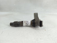 2007-2009 Saturn Aura Ignition Coil Igniter Pack - Oemusedautoparts1.com