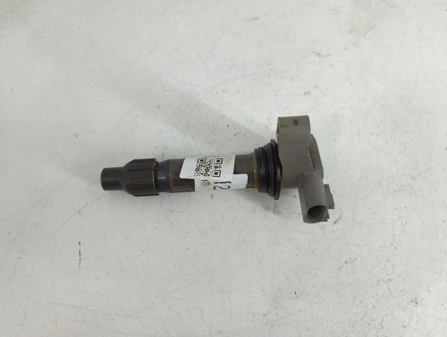 2007-2009 Saturn Aura Ignition Coil Igniter Pack - Oemusedautoparts1.com