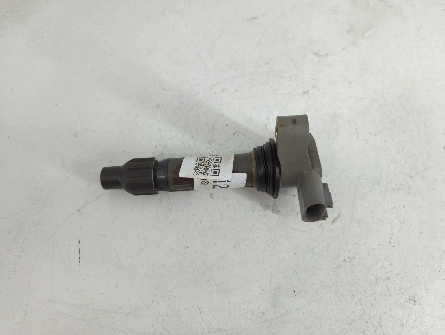 2007-2009 Saturn Aura Ignition Coil Igniter Pack - Oemusedautoparts1.com