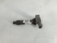 2007-2009 Saturn Aura Ignition Coil Igniter Pack - Oemusedautoparts1.com