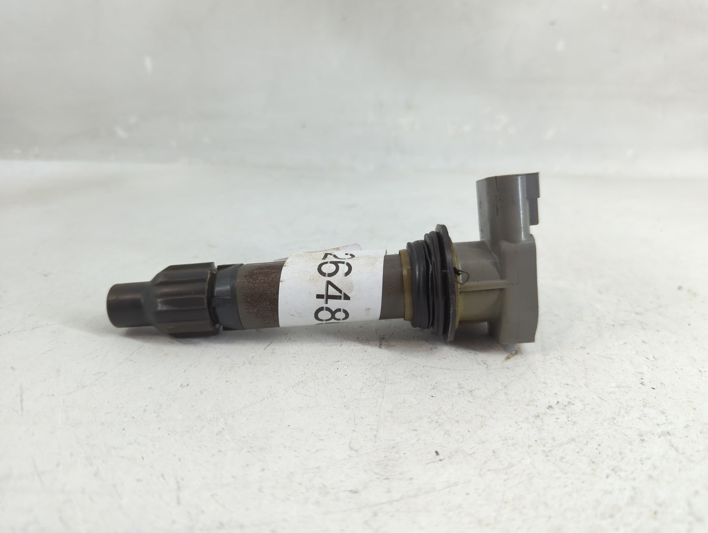 2007-2009 Saturn Aura Ignition Coil Igniter Pack - Oemusedautoparts1.com