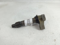 2007-2009 Saturn Aura Ignition Coil Igniter Pack - Oemusedautoparts1.com