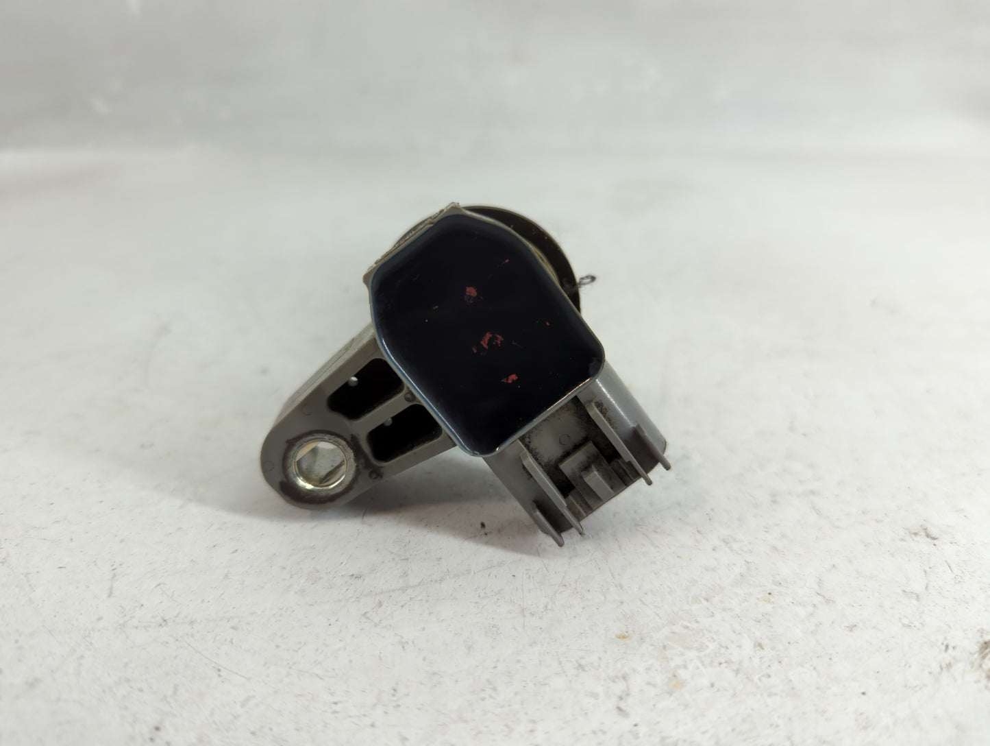 2007-2009 Saturn Aura Ignition Coil Igniter Pack - Oemusedautoparts1.com