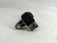 2007-2009 Saturn Aura Ignition Coil Igniter Pack - Oemusedautoparts1.com