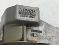 2007-2009 Saturn Aura Ignition Coil Igniter Pack - Oemusedautoparts1.com