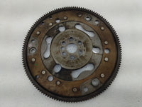 2007-2008 Saturn Aura Transmission Flywheel Flexplate P/N:12579453 Fits OEM Used Auto Parts - Oemusedautoparts1.com