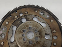 2007-2008 Saturn Aura Transmission Flywheel Flexplate P/N:12579453 Fits OEM Used Auto Parts - Oemusedautoparts1.com