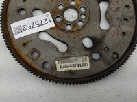 2007-2008 Saturn Aura Transmission Flywheel Flexplate P/N:12579453 Fits OEM Used Auto Parts - Oemusedautoparts1.com