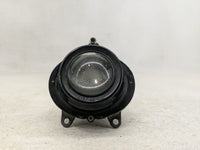 2007-2009 Saturn Aura Driver Left Oem Front Light Lamp - Oemusedautoparts1.com