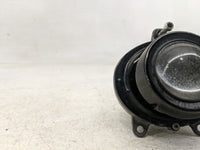 2007-2009 Saturn Aura Driver Left Oem Front Light Lamp - Oemusedautoparts1.com