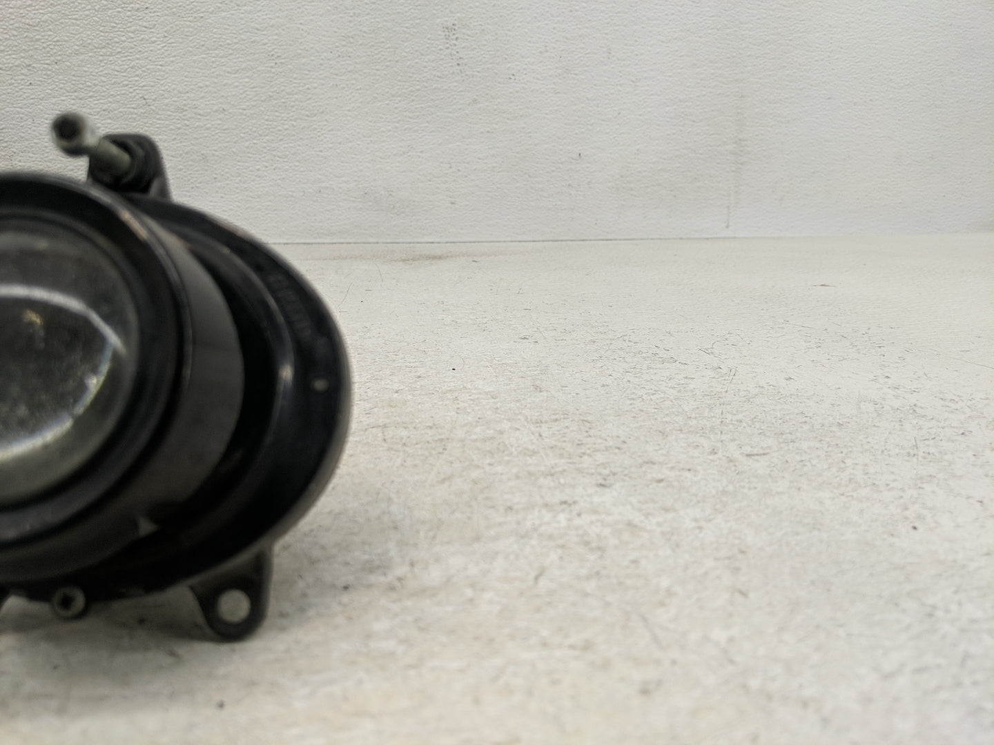 2007-2009 Saturn Aura Driver Left Oem Front Light Lamp - Oemusedautoparts1.com