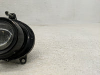 2007-2009 Saturn Aura Driver Left Oem Front Light Lamp - Oemusedautoparts1.com
