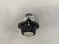 2007-2009 Saturn Aura Driver Left Oem Front Light Lamp - Oemusedautoparts1.com