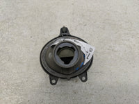 2007-2009 Saturn Aura Driver Left Oem Front Light Lamp - Oemusedautoparts1.com