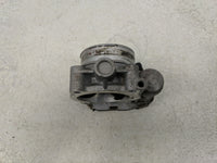 2007-2009 Saturn Aura Throttle Body Fits Fits 2007 2008 2009 2010 2011 2012 2013 2014 OEM Used Auto Parts - Oemusedautoparts