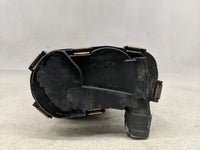 2007-2009 Saturn Aura Throttle Body Fits Fits 2007 2008 2009 2010 2011 2012 2013 2014 OEM Used Auto Parts - Oemusedautoparts
