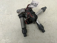 2007-2009 Saturn Aura Ignition Coil Igniter Pack - Oemusedautoparts1.com